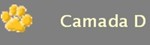CamadaD